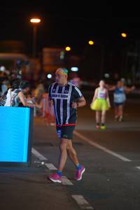 BIB: 
                            <button type="button" onclick="openModal(24202263)" class="btn btn-primary btn-sm float-right btn-popup" data-toggle="modal" data-target=".modal-high-quality">
                        <i class="fas fa-shopping-cart"></i> Add to Cart
                    </button>
                                            <button type="button" onclick="isThisMe(24202263, true)" class="btn btn-success btn-sm float-right btn-popup btn-isme hidden" data-toggle="tooltip" data-placement="bottom" title="นี่คือรูปของคุณใช่ไหม คลิกที่นี่เพื่อเอาเข้าอัลบั้ม">
                        <i class="fas fa-plus"></i> Add to album
                    </button>
                    <button type="button" onclick="isThisMe(24202263, false)" class="btn btn-warning btn-sm float-right btn-popup btn-isnotme hidden">
                        <i class="fas fa-ban"></i> Remove from album
                    </button>